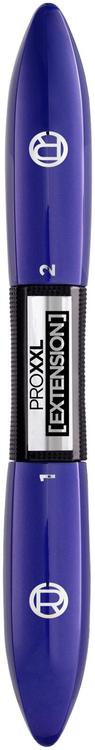 Loreal pro xxl extension ripsmetušš must