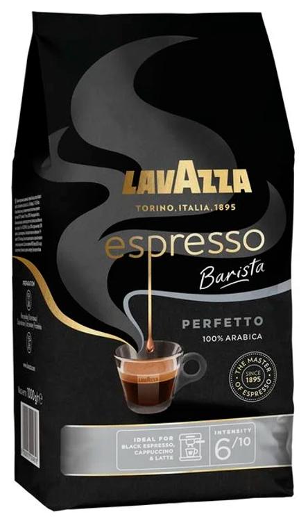 Lavazza Espresso Barista Perfetto oad1kg