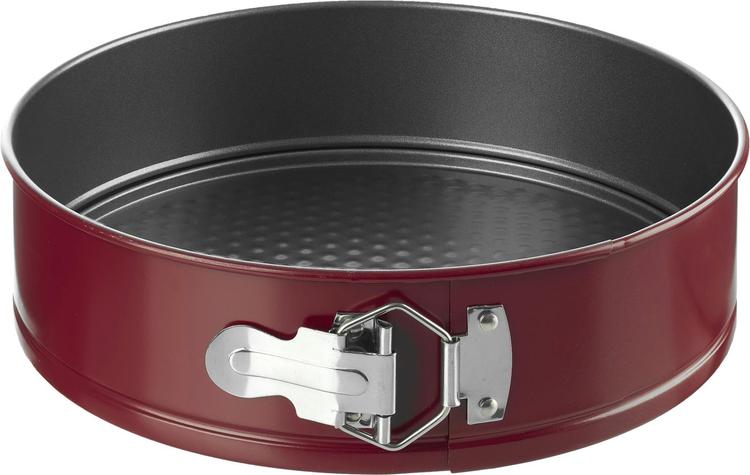 Koogivorm 18 cm