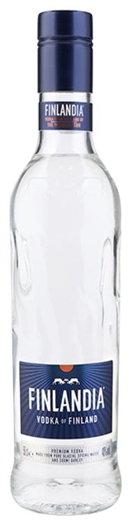 Finlandia viin 40%vol 500ml
