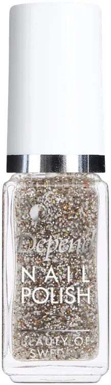 Depend Depend kynsilakka 5 ml nro 5188