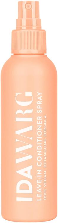 IDA WARG Beauty Jätettävä hoitoainesuihke 150 ml