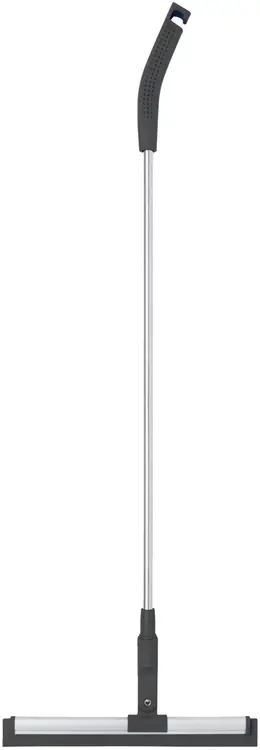 SINI Pikakuivain 32 cm