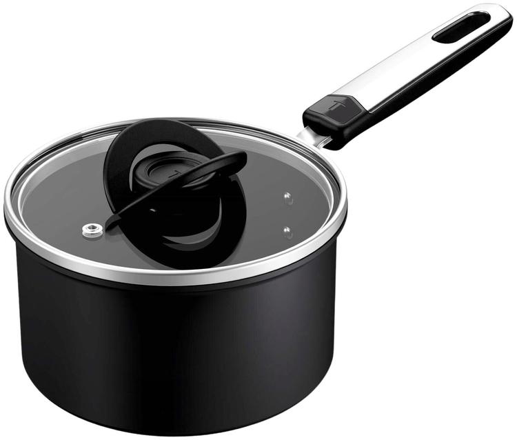 Kastrul Tefal Excellence 16 cm