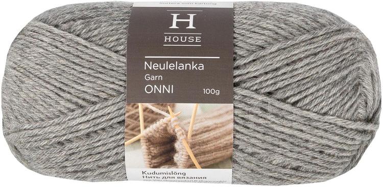 House neulelanka Onni 100 g