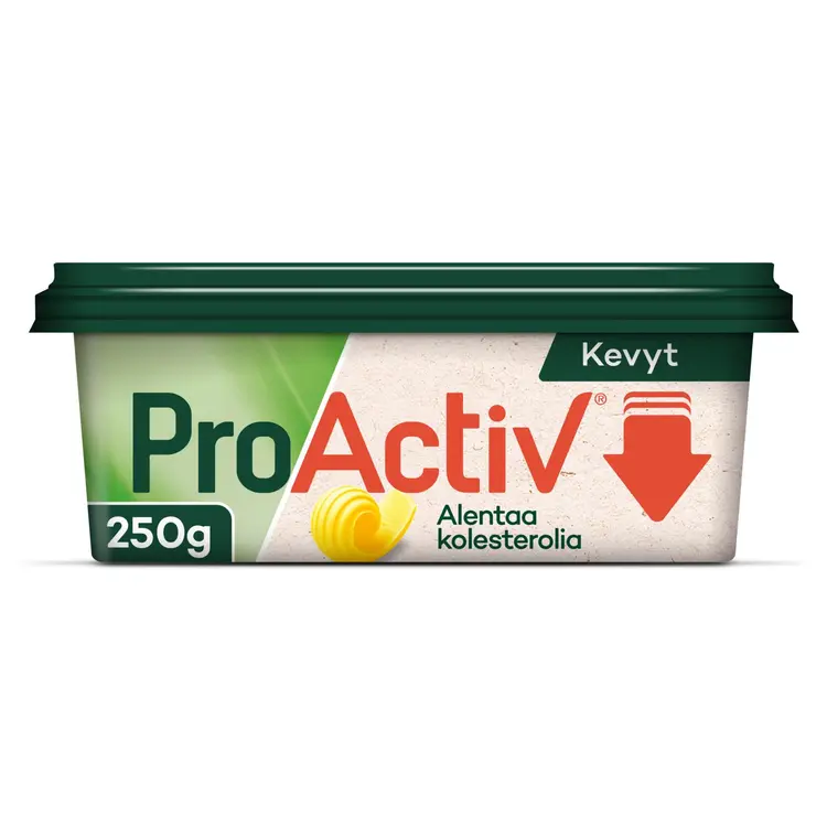 ProActiv Kevyt 250g