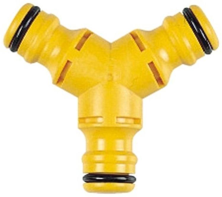 Y-liitin 21-62293
