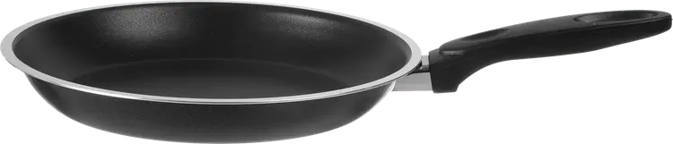 Xtra paistinpannu 26 cm