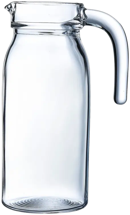 Luminarc Kaadin Pure Jug 1 l