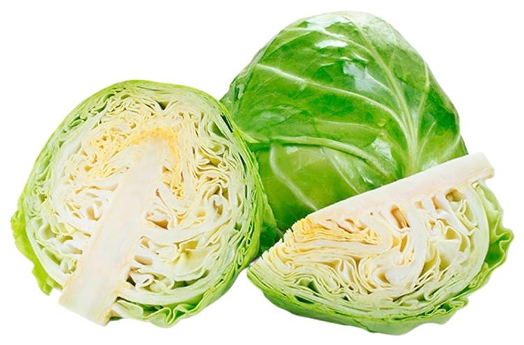 Kapsas kg