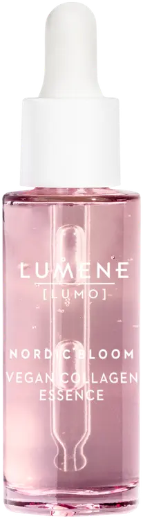 Lumene Lumo Kimmoisuutta lisäävä kollageeniseerumi 30ml