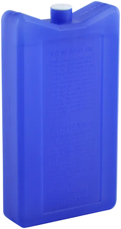 Plastex kylmävaraaja maxi 600g