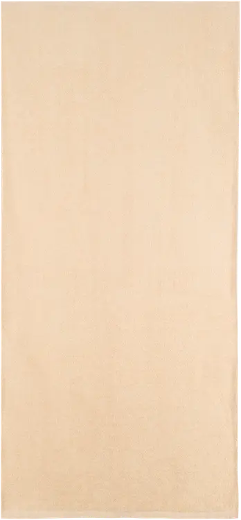 Xtra kylpypyyhe Anna 70x140cm