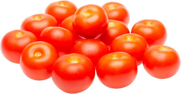 Varpio Tomaatti