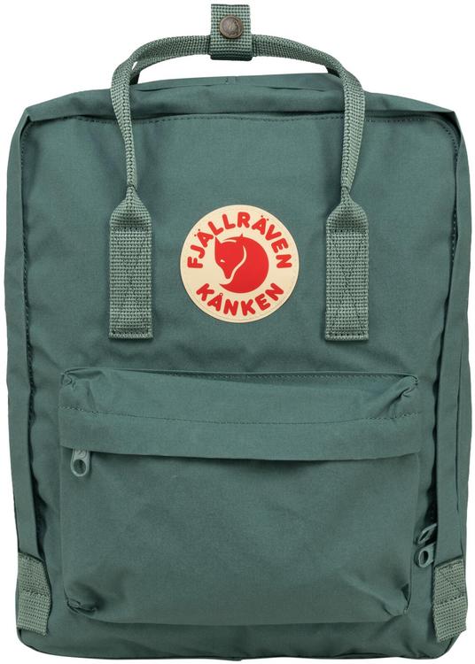 Fjällräven reppu Kånken 16 l