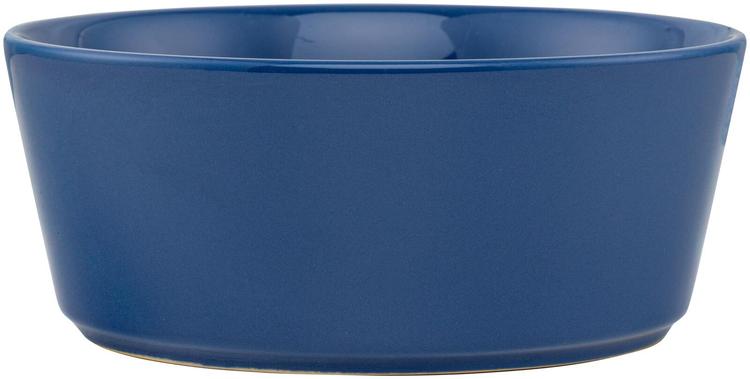 Kauss Isla 16 cm t.sinine