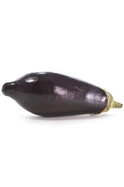 Munakoiso Suomi