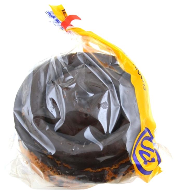 Moonisai 2 tk, 140 g