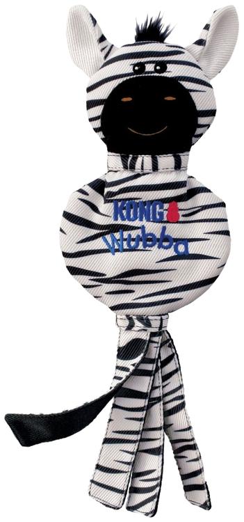 KONG WUBBA NO STUFF seepra