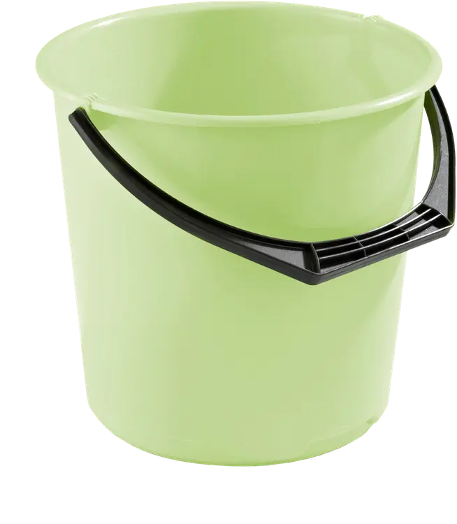 Nordiska Plast sanko EKO 10 L