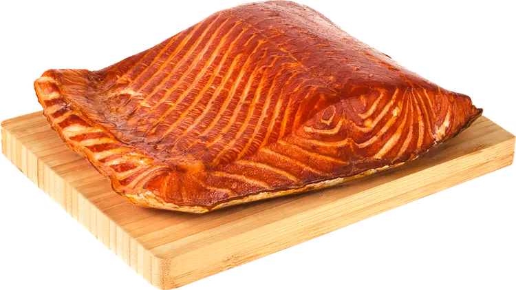 Savulohifileepala