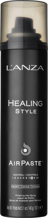 LANZA Healing Style Air Paste 167 ml