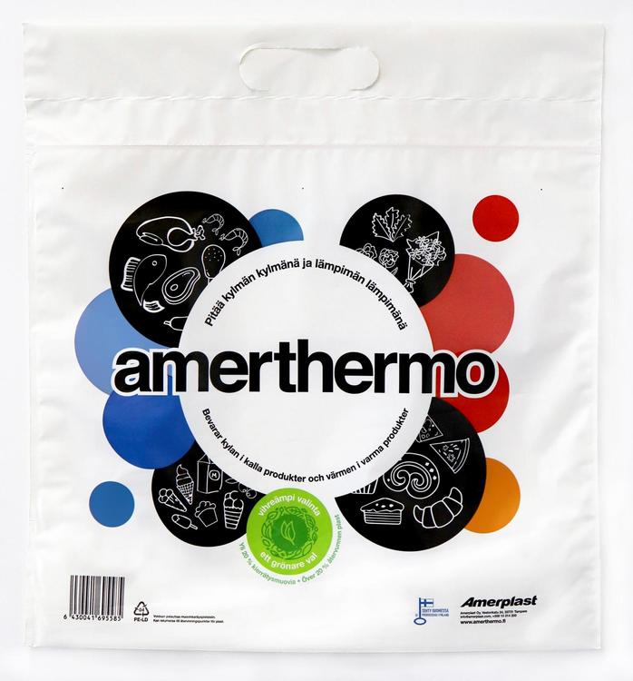 Amer 365*400+60*0.170 Thermokassi