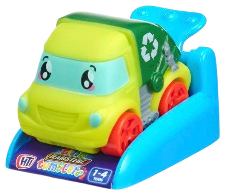 Auto 1:64