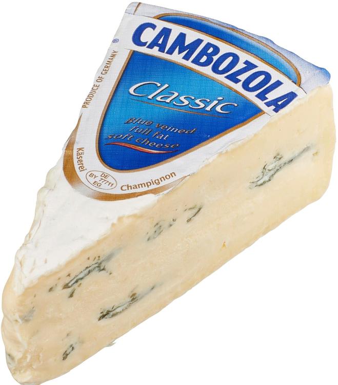 Cambozola Classic