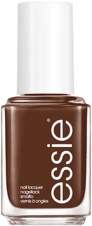 essie original kynsilakka 1013 sepia retreat 13,5 ml