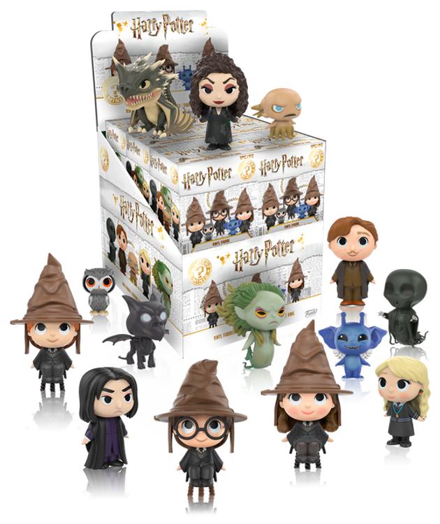FUNKO FIGUUR