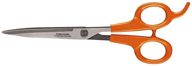 Fiskars Functional Form Lintusakset