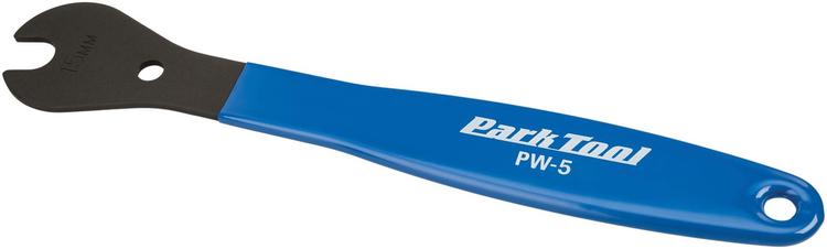 ParkTool Poljinavain PW-5 15mm
