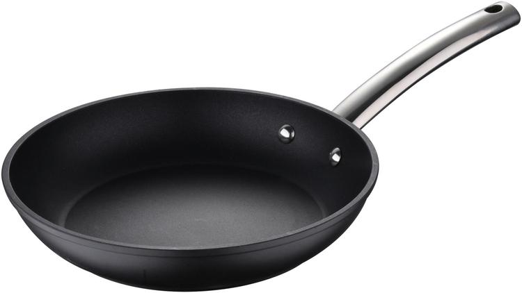 Bergner paistinpannu Masterpro Foodies 24 cm