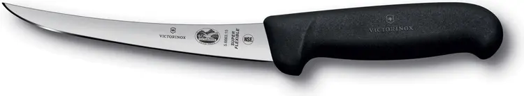 Victorinox Filetti Super Flexible veitsi 15cm