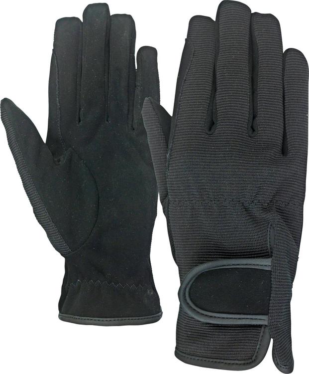 Ratsakindad Horze Spirit Multi-Stretch S
