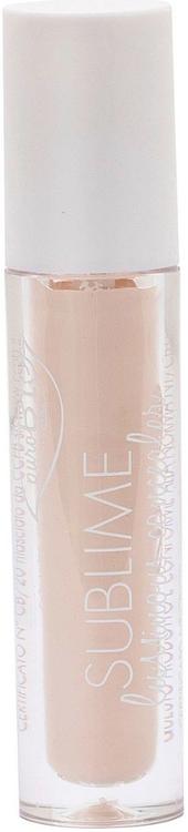 puroBIO Cosmetics 00 Luminous Concealer peitevoide