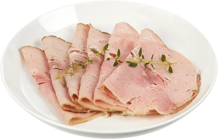 MAALAISPALVIKINKKU kokonainen