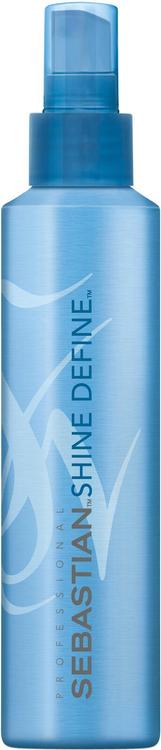 Sebastian Professional Shine Define hiuskiinne 200 ml