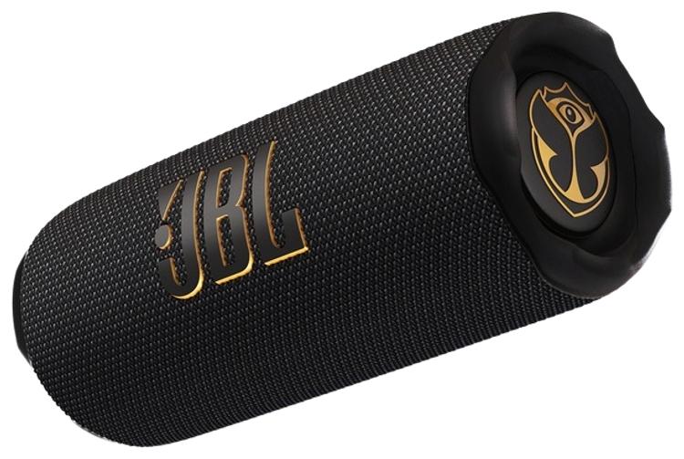 Kõlar  JBL Flip 7 Tomorrowland