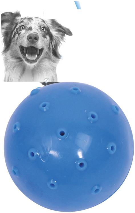 M-Pets COOLING Koiran lelu PALLO