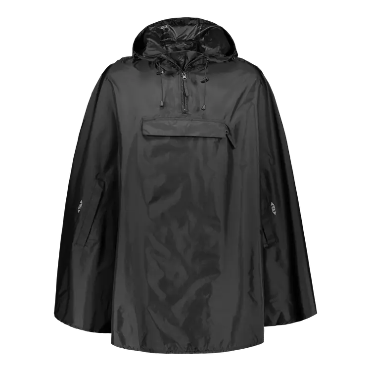 HC Outwear Aatto unisex sadeviitta