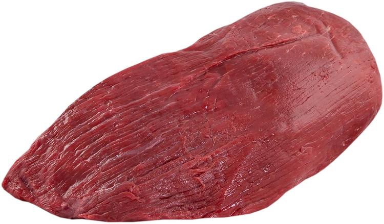 SISÄPAISTI 1KG TAMMINEN