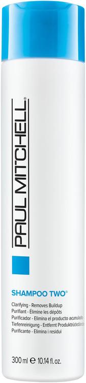 Paul Mitchell Shampoo Two 300 ml