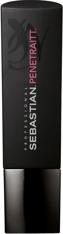 Sebastian Professional Penetraitt shampoo 250 ml