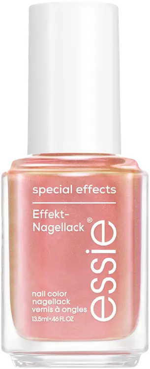essie nail art studio erikoistehoste kynsilakka 15 liquid sunrise 13,5 ml