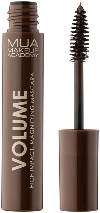 Mua Volume ripsmetušš brown 6ml