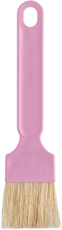 GastroMax pullasuti 19 cm Roosa nauha