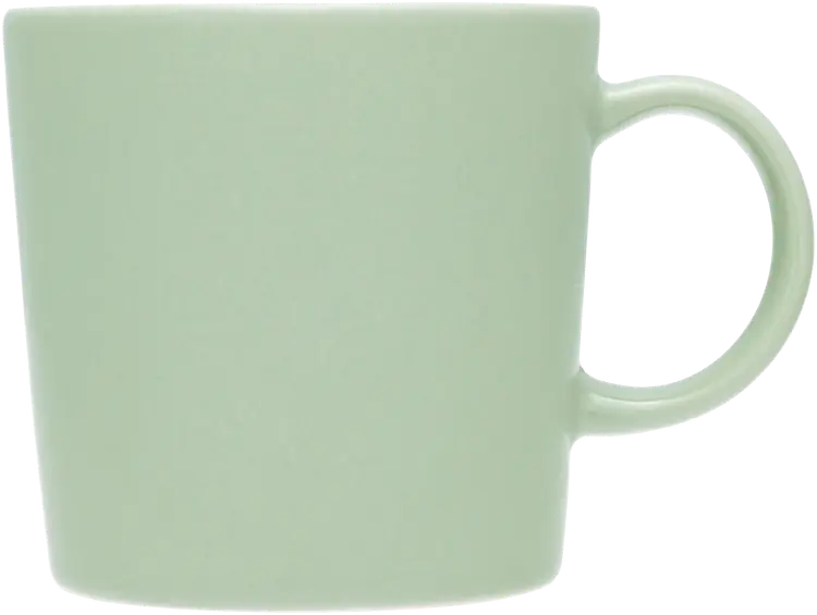 Iittala Teema muki 0,3 L salvia
