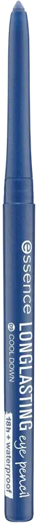 essence LONG-LASTING eye pencil 09 cool down 0.28 g